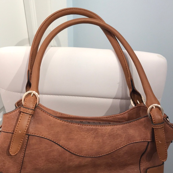 mk dupe bags